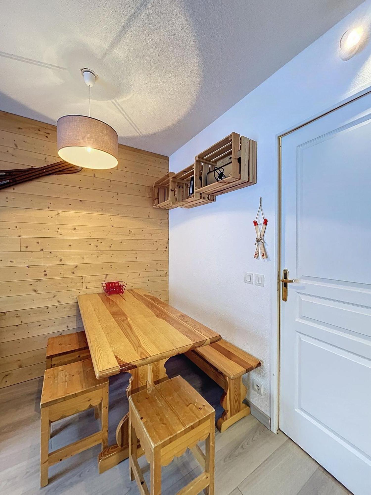Chez Audrey Et Sebastien Risoul