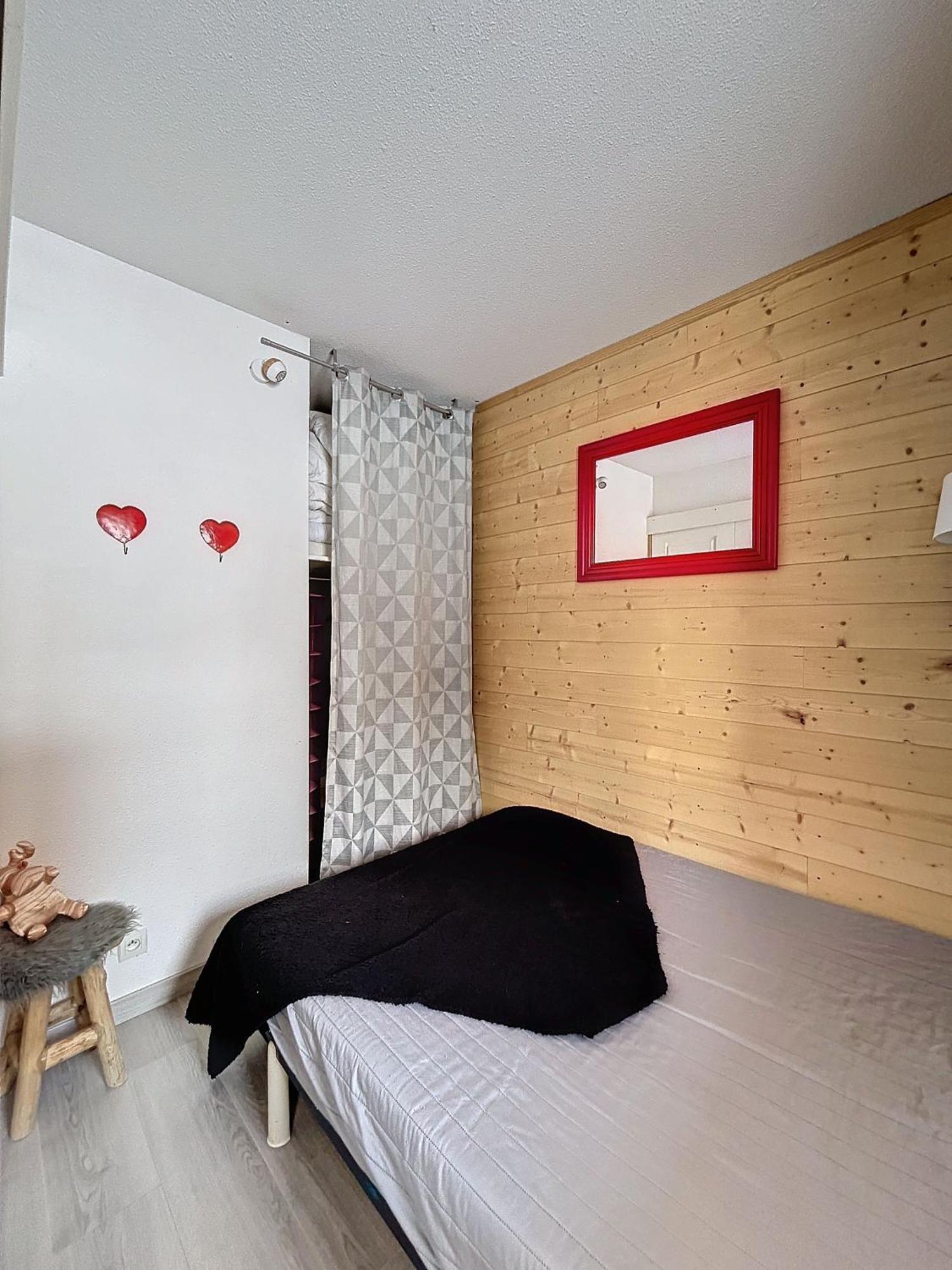 Appartement Chez Audrey Et Sebastien Risoul